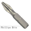 Brocas Phillips ACR 