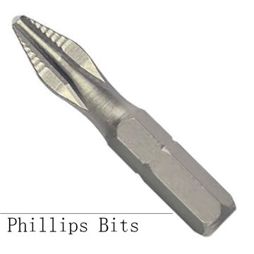 Brocas Phillips ACR 