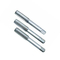 Grifos manuales DIN352