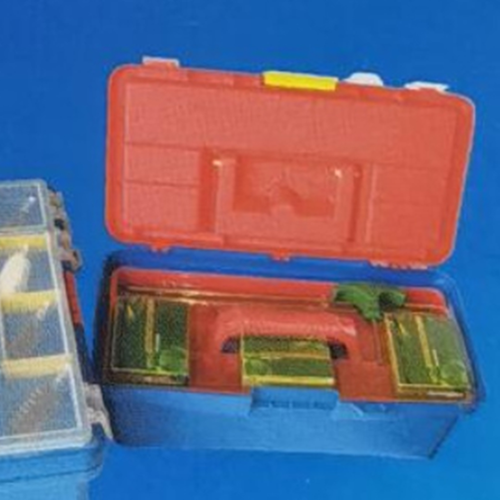 Juego de cepillos de limpieza para pistola con cepillo de alta calidad