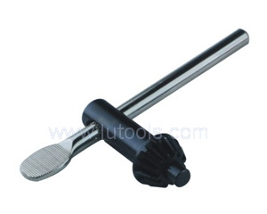 Llave para portabrocas (DC-001)