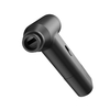 Ventilador turbo recargable de velocidad infinitamente ajustable portátil con motor 29 sin escobillas (J02)