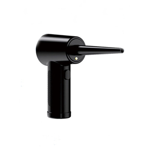Collector de polvo de ventilador de aire eléctrico violento inalámbrico Violent Blower (C4915)