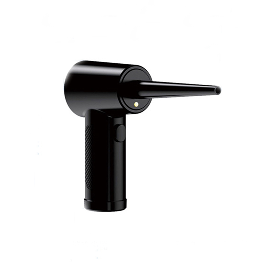 Collector de polvo de ventilador de aire eléctrico violento inalámbrico Violent Blower (C4915)